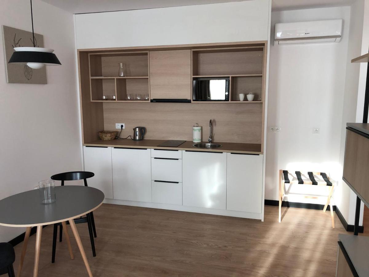 Apartamenty Zamoyskiego Warszawa Stadion Екстер'єр фото