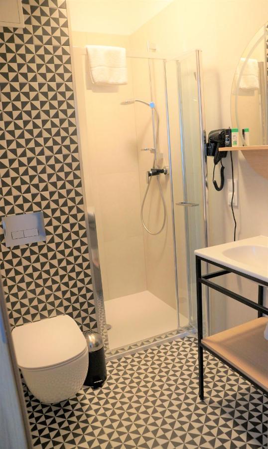 Apartamenty Zamoyskiego Warszawa Stadion Екстер'єр фото