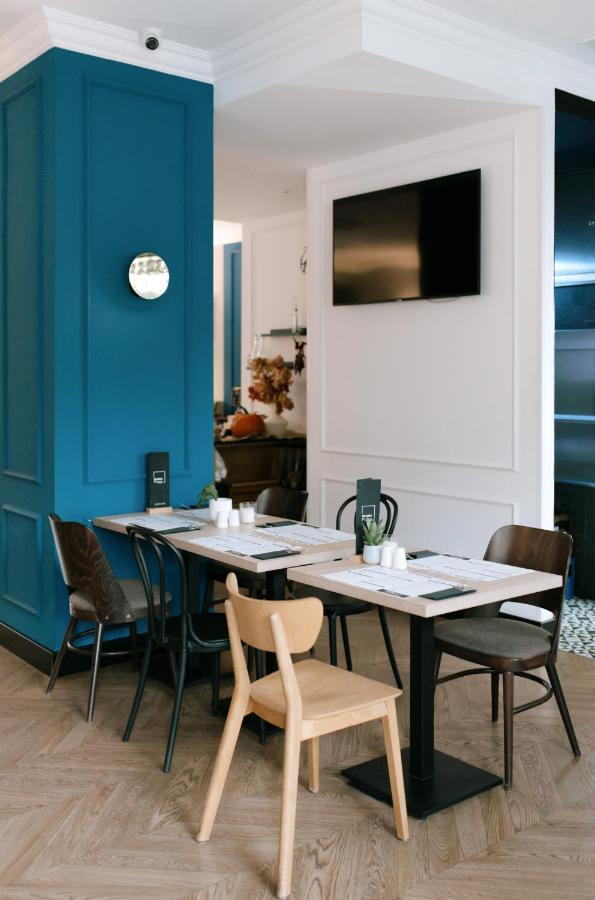 Apartamenty Zamoyskiego Warszawa Stadion Екстер'єр фото