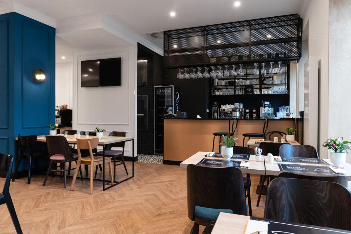 Apartamenty Zamoyskiego Warszawa Stadion Екстер'єр фото