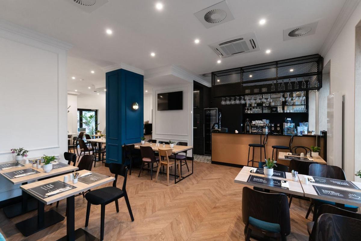 Apartamenty Zamoyskiego Warszawa Stadion Екстер'єр фото